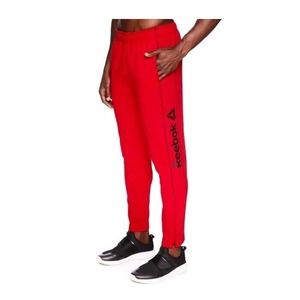 Reebok Cruise Control Active Pants